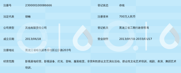 黑龙江龙视珠江文化传播_360百科